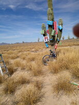 thumb_24112010100.jpg