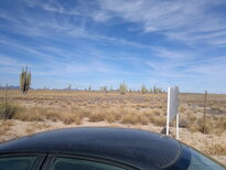 thumb_24112010105.jpg