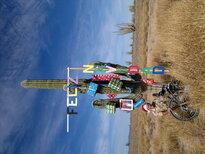 thumb_24112010107.jpg