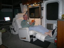 thumb_25112010108.jpg