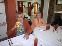 thumb_28112010109.jpg