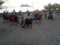 thumb_29112010110.jpg