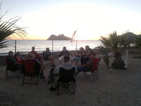 thumb_29112010111.jpg