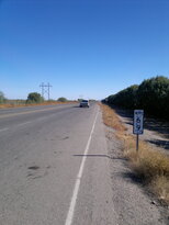 thumb_29112010114.jpg