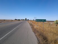 thumb_29112010115.jpg