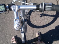 thumb_29112010116.jpg