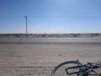 thumb_29112010117.jpg
