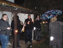 thumb_2010-12_Aud_005.jpg