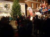 thumb_2010-12_Aud_012.jpg