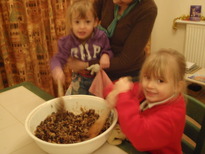 thumb_2010-12_Aud_024.jpg