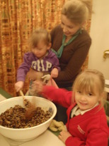 thumb_2010-12_Aud_025.jpg
