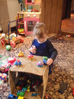 thumb_2010-12_Aud_027.jpg