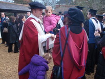 thumb_2010-12_Aud_035.jpg