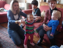 thumb_2010-12_Aud_040.jpg