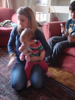 thumb_2010-12_Aud_042.jpg