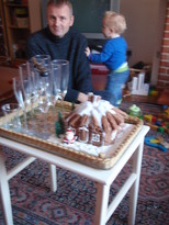 thumb_2010-12_Aud_047.jpg