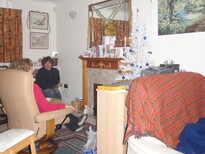 thumb_2010-12_Aud_058.jpg