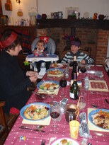 thumb_2010-12_Aud_061.jpg