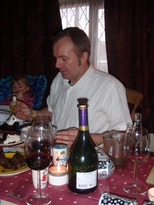 thumb_2010-12_Aud_065.jpg