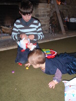thumb_2010-12_Aud_067.jpg