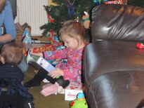 thumb_2010-12_Aud_068.jpg