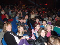 thumb_2010-12_Aud_070.jpg