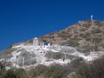 thumb_01122010118.jpg