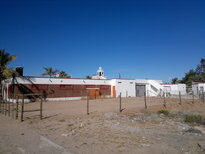 thumb_01122010119.jpg