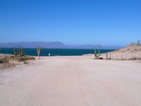 thumb_01122010120.jpg