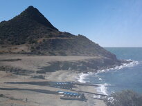 thumb_01122010121.jpg