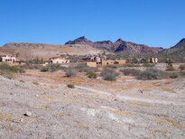 thumb_01122010122.jpg