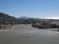 thumb_01122010123.jpg