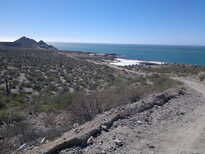 thumb_01122010124.jpg
