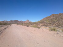 thumb_01122010126.jpg