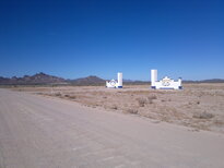 thumb_01122010127.jpg