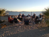 thumb_02122010131.jpg
