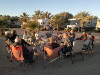 thumb_02122010132.jpg