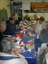 thumb_02122010133.jpg