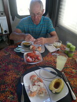 thumb_02122010134.jpg