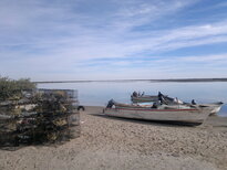 thumb_03122010140.jpg
