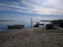 thumb_03122010141.jpg