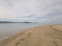 thumb_03122010153.jpg