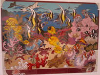 thumb_03122010158.jpg