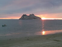 thumb_05122010162.jpg