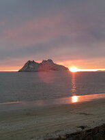 thumb_05122010163.jpg