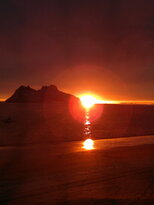 thumb_05122010164.jpg