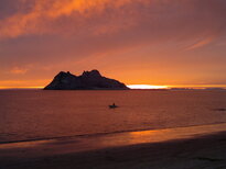 thumb_05122010168.jpg