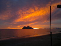 thumb_05122010169.jpg