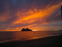thumb_05122010170.jpg