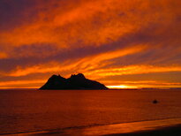 thumb_05122010173.jpg